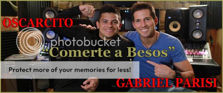 photo Gabriel-Parisi-y-Oscarcito-video-comerte-a-besos-latinmix_zps821929a3.jpg