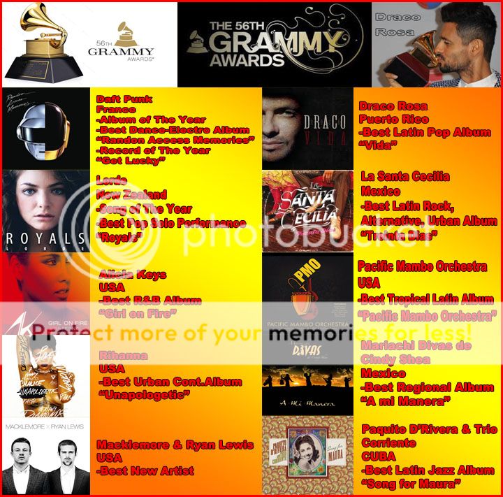 photo Ganadores-Grammy-2014-latinmix_zps6b9e500b.jpg