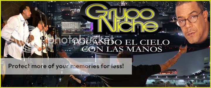 photo Grupo-Niche-tocando-el-cielo-con-las-manos-latinmix_zpsd3de0696.jpg