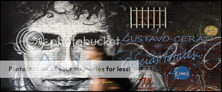 photo Gustavo-Cerati-Gracias-totales-latinmix_zps7bab9df5.jpg