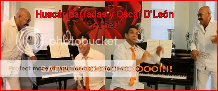 photo Huascar-Barradas-y-Oscar-d_leon-ariel-latinmix_zps653b2e60.jpg