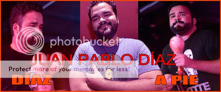 photo JUAN-PABLO-DIAZ-A-PIE-latinmix_zps472c9fcd.jpg