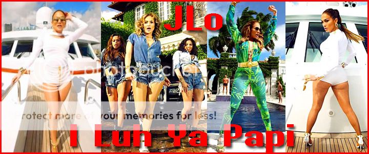 photo Jennifer-Lopez-nuevo-video-I-Luh-Ya-Papi-latinmix_zps81273893.jpg