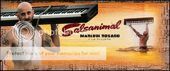 photo Marlow-Rosado-Salsanimal-latinmix_zps84e29641.jpg
