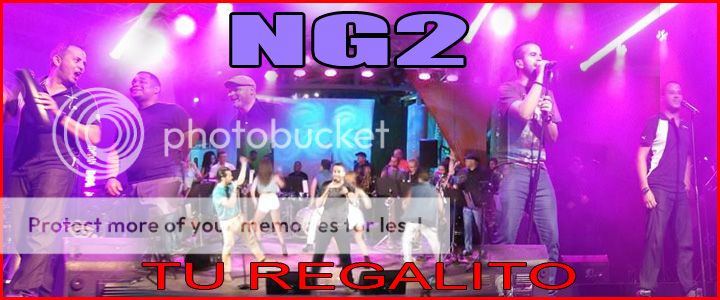 photo NG2-tu-regalito-elementos-latinmix_zps1e0a1d4d.jpg