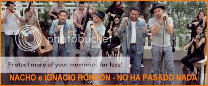 photo Nacho - Ignacio Rondon - No ha pasado nada - latinmix_zps1xm4ktet.jpg