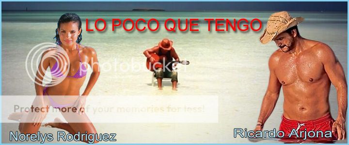 photo Ricardo-ArjonayNorelys-Rodriguez-lo-poco-que-tengo-latinmix_zpsa5ee9999.jpg