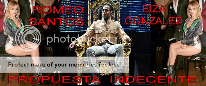  photo Romeo-santos-eiza-gonzalez-propuesta-indecente-latinmix_zpse478a0e0.jpg