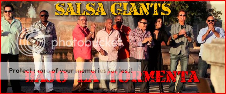 photo Salsa-Giants-Bajo-la-Tormenta-latinmix_zps77ff61ce.jpg