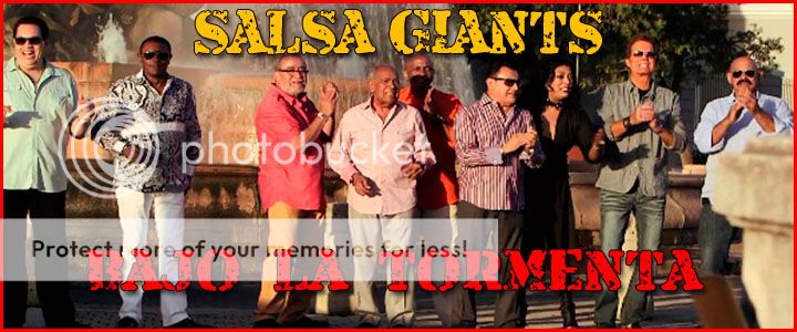  photo Salsa-Giants-Bajo-la-Tormenta-latinmix_zps77ff61ce.jpg