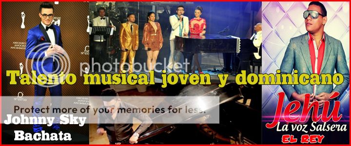 photo Talento-dominicano-latinmix_zpse1410b1c.jpg