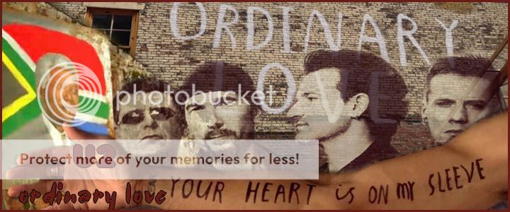 photo U2-Ordinary-Love-new-video-latinmix_zps24393798.jpg