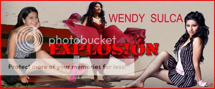 photo Wendy-Sulca-Explosion-latinmix_zpse178a800.jpg
