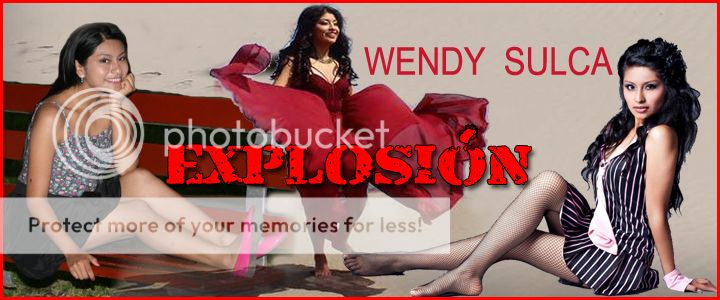  photo Wendy-Sulca-Explosion-latinmix_zpse178a800.jpg