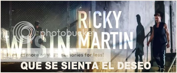 photo Wisin-feat-Ricky Martin - Que se sienta el deseo - latinmix_zpsocq22nll.jpg