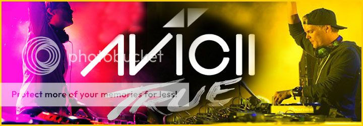 photo avicii-true-newalbum-latinmix_zpsd2b2e8f4.jpg