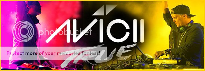  photo avicii-true-newalbum-latinmix_zpsd2b2e8f4.jpg