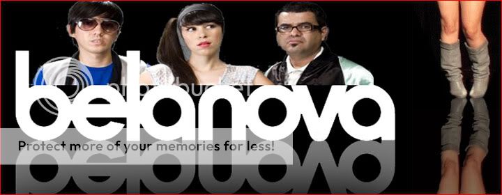 belanova,sueño I,sueño II,trio mexicano,mariposa,latinmix