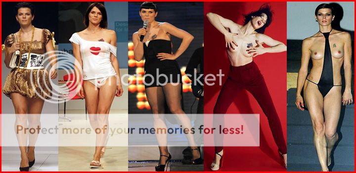 photo bimbabose-sugartits-spain-latinmix_zpsdcdf676b.jpg