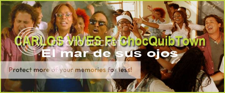 photo carlos-vives-ft-chocquibtown-el-mar-de-sus-ojos-latinmix_zps5637bed5.jpg