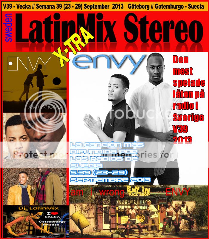 photo latintidning142-ENVY-AmIwrong-latinmix_zps4a6ae857.jpg