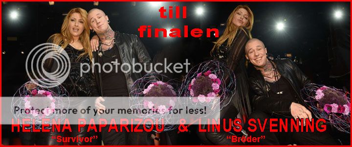 photo melodifestivalen-2014-andra-chansen-helena-pparizou-latinmix_zps3995e478.jpg