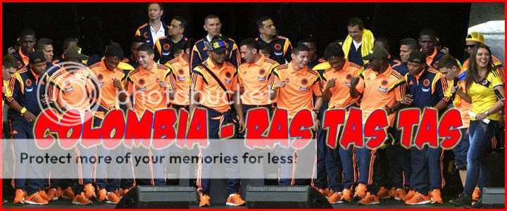 photo ras-tas-tas-colombia-latinmix_zps0813da3c.jpg