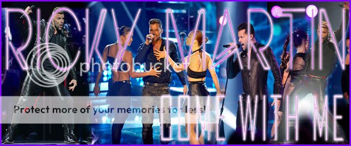 photo ricky-martin-come-with-me-new-video-latinmix_zpsd316e056.jpg