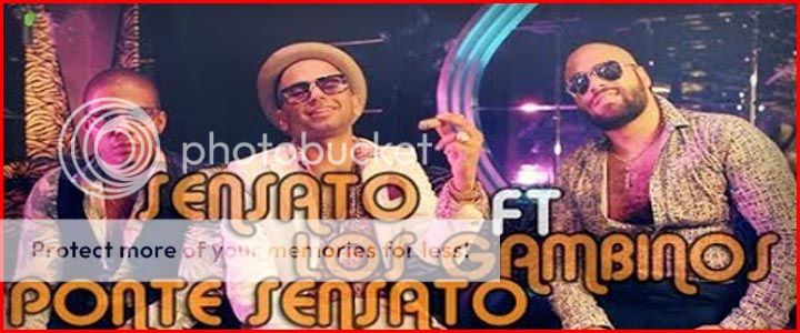 photo sensato-ft-los-gambinos-ponte-sensato-latinmix_zps302872ad.jpg