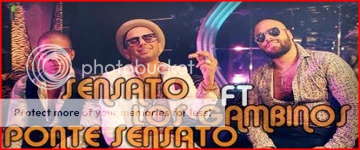  photo sensato-ft-los-gambinos-ponte-sensato-latinmix_zps302872ad.jpg