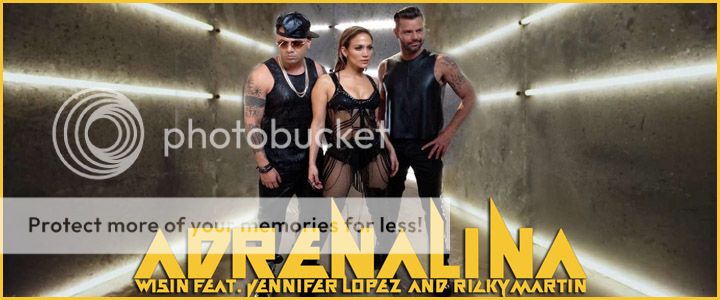  photo wisin-adrenalina-ft-Jennifer-Lopez_ricky-martin-latinmix_zps9b9dec02.jpg