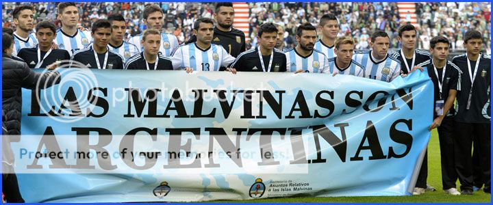  photo Argentina-Malvinas-Brasil2014-latinmix_zps06e1ea06.jpg