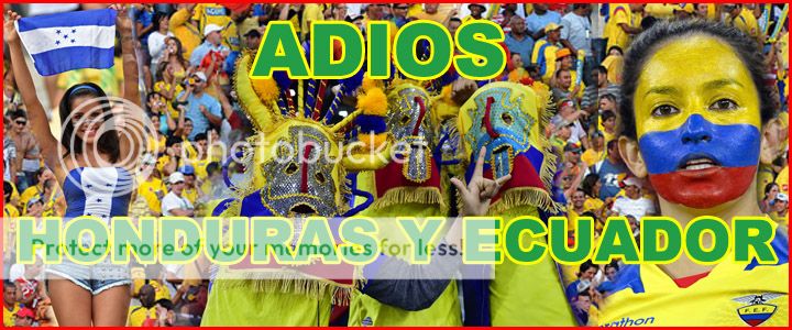 photo Brasil2014-AdiosaHondurasyEcuador-latinmix_zps3f3f9045.jpg