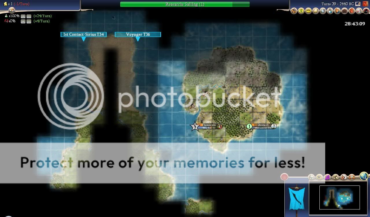 Civ4ScreenShot0000-16.jpg