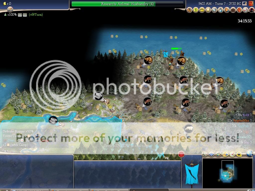 Civ4ScreenShot0000-4.jpg