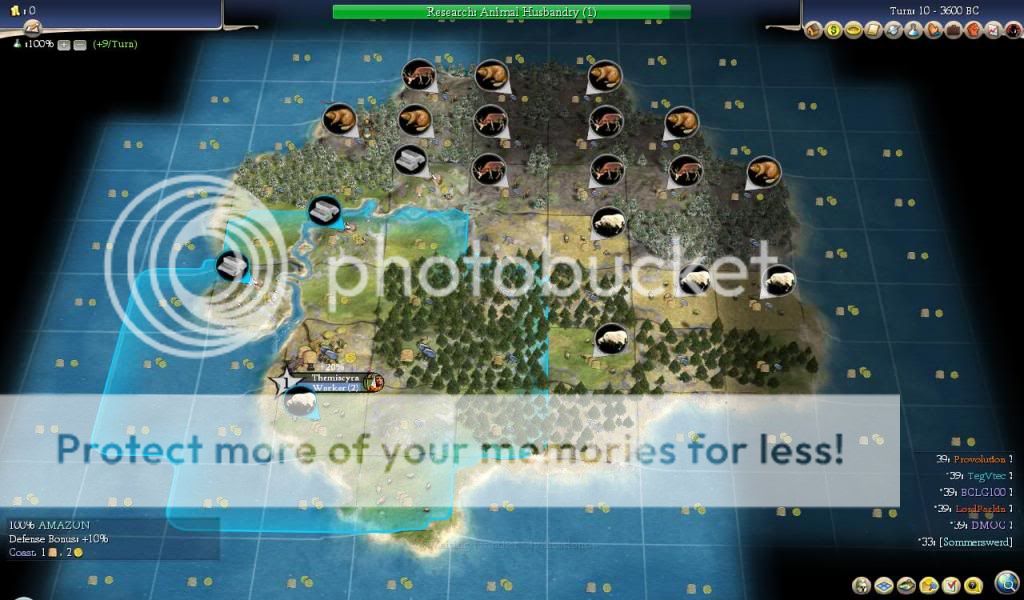 Civ4ScreenShot0000-5.jpg