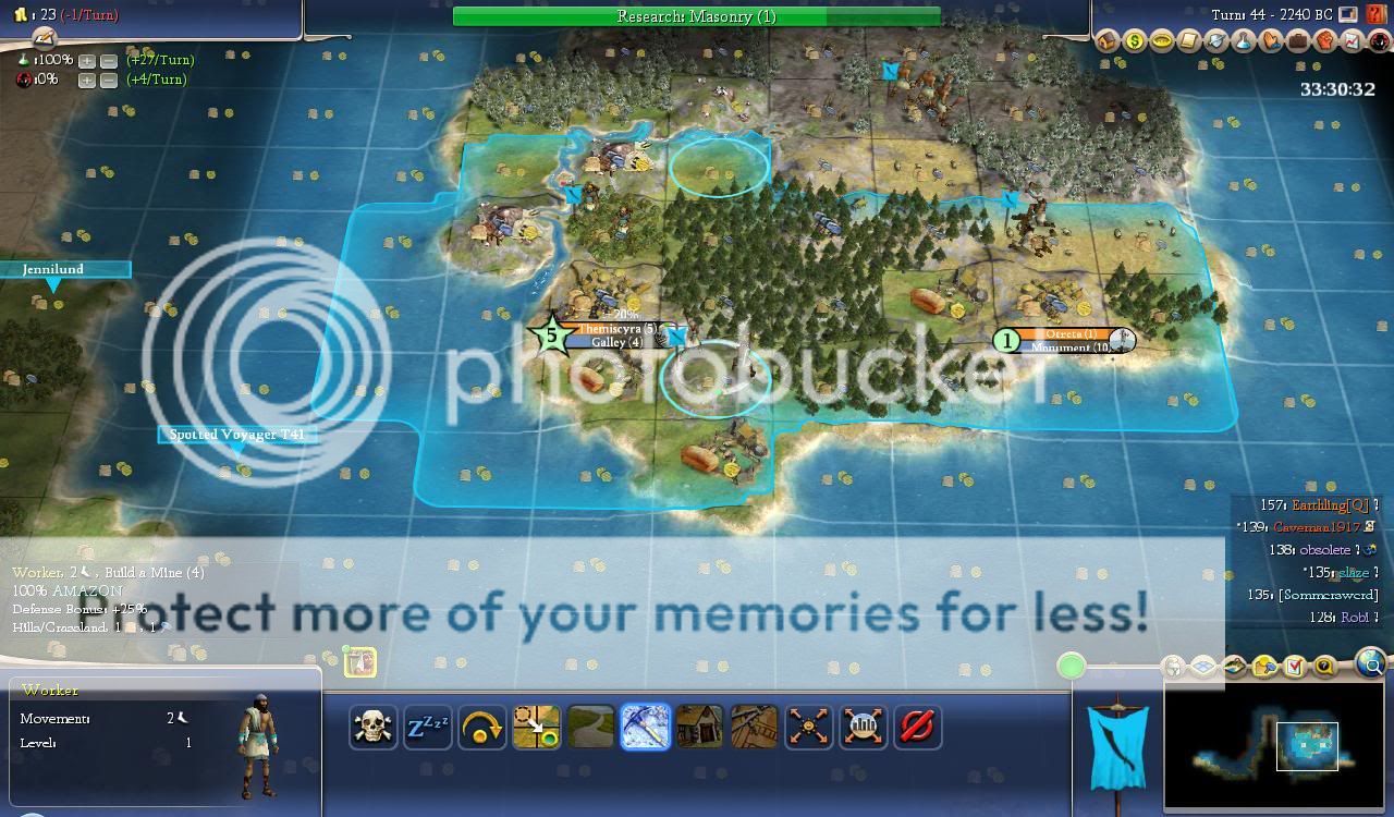 Civ4ScreenShot0001-18.jpg