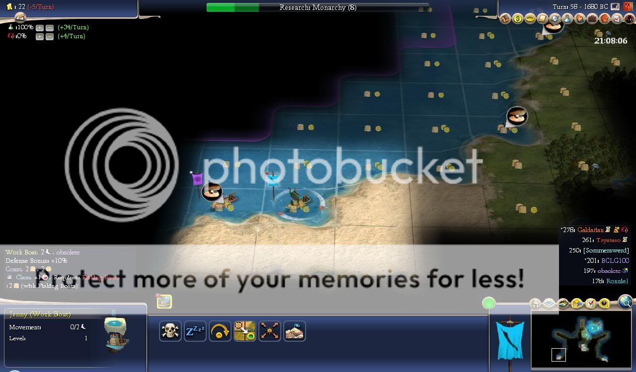 Civ4ScreenShot0001-28.jpg