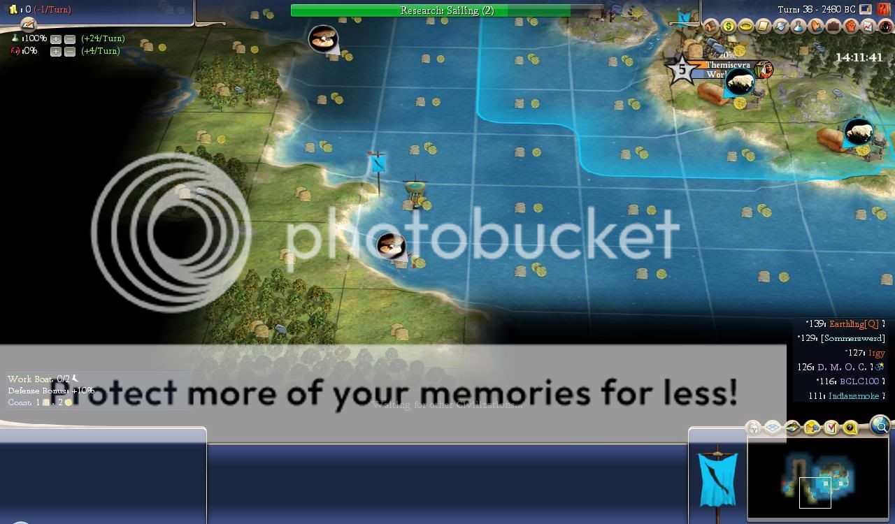 Civ4ScreenShot0002-14.jpg