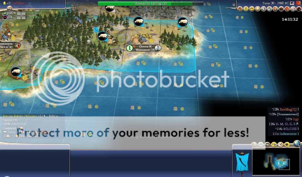Civ4ScreenShot0003-11.jpg