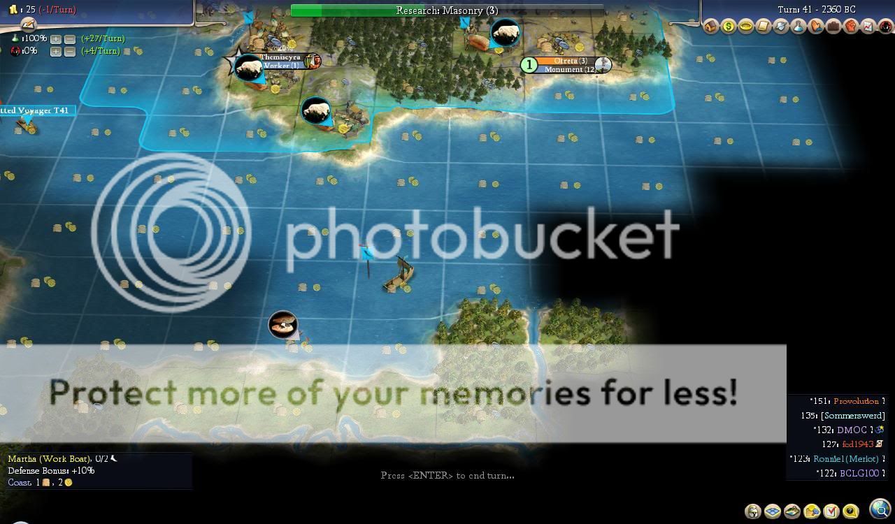 Civ4ScreenShot0003-13.jpg