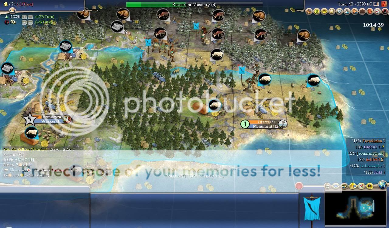 Civ4ScreenShot0003-14.jpg