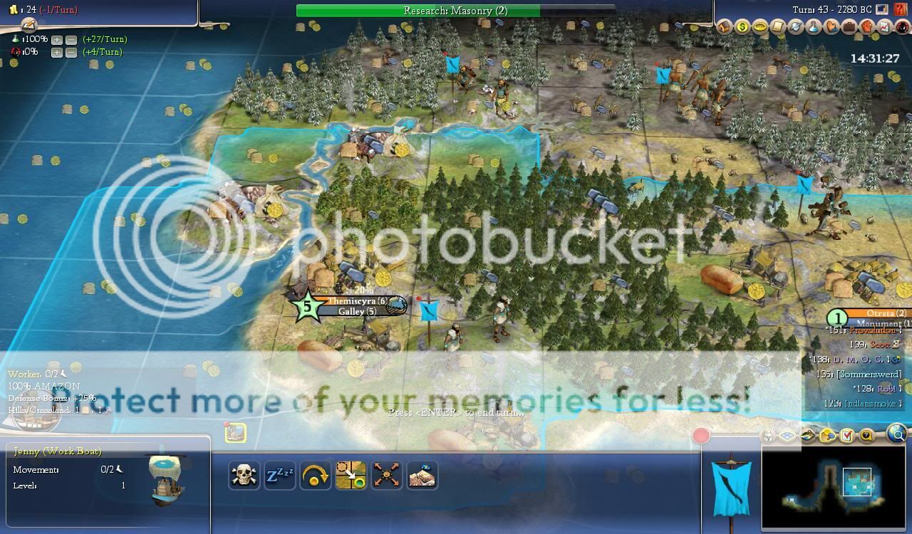 Civ4ScreenShot0003-15.jpg