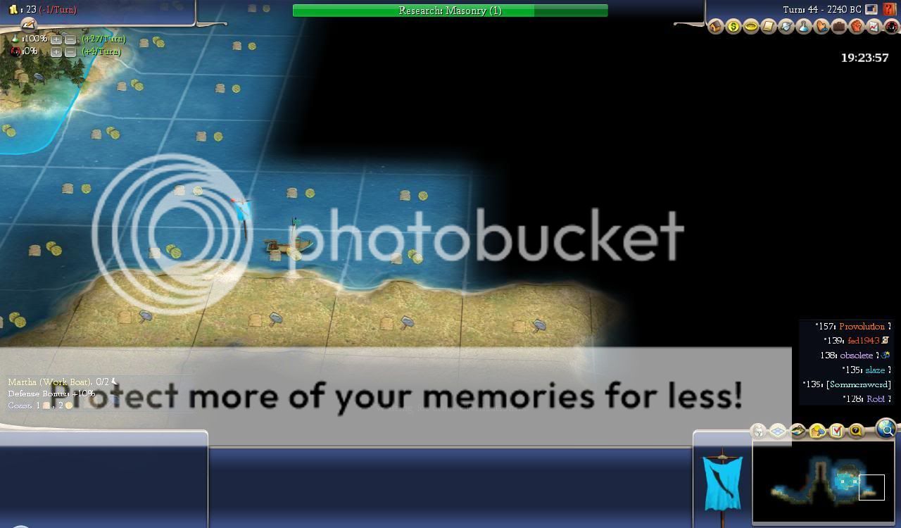 Civ4ScreenShot0003-16.jpg