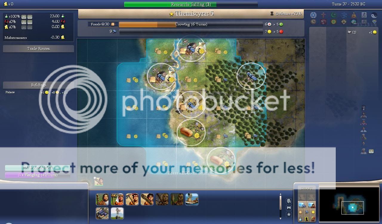 Civ4ScreenShot0004-11.jpg