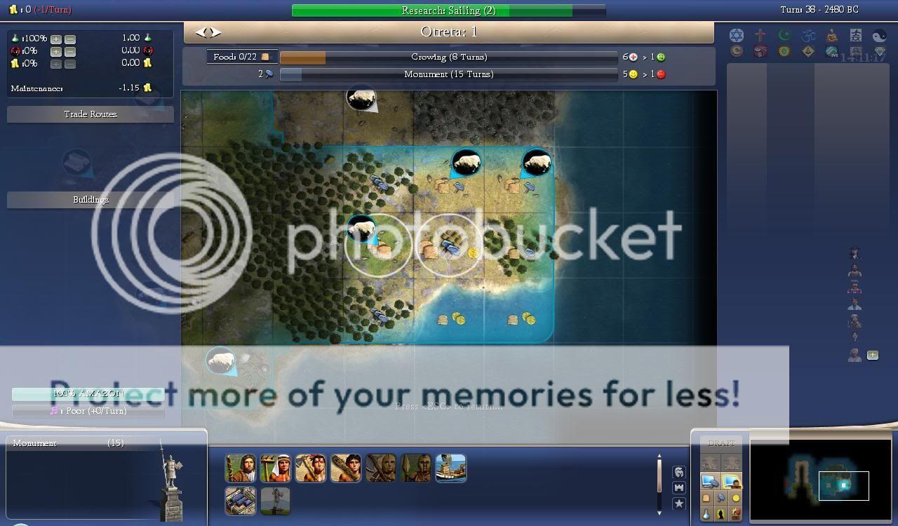 Civ4ScreenShot0004-12.jpg
