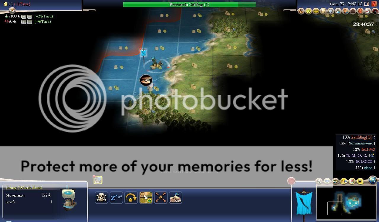 Civ4ScreenShot0004-13.jpg