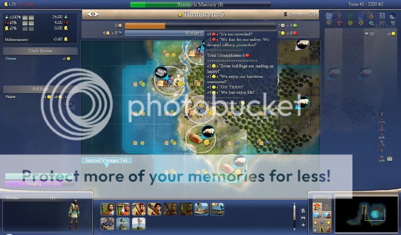 Civ4ScreenShot0004-16.jpg