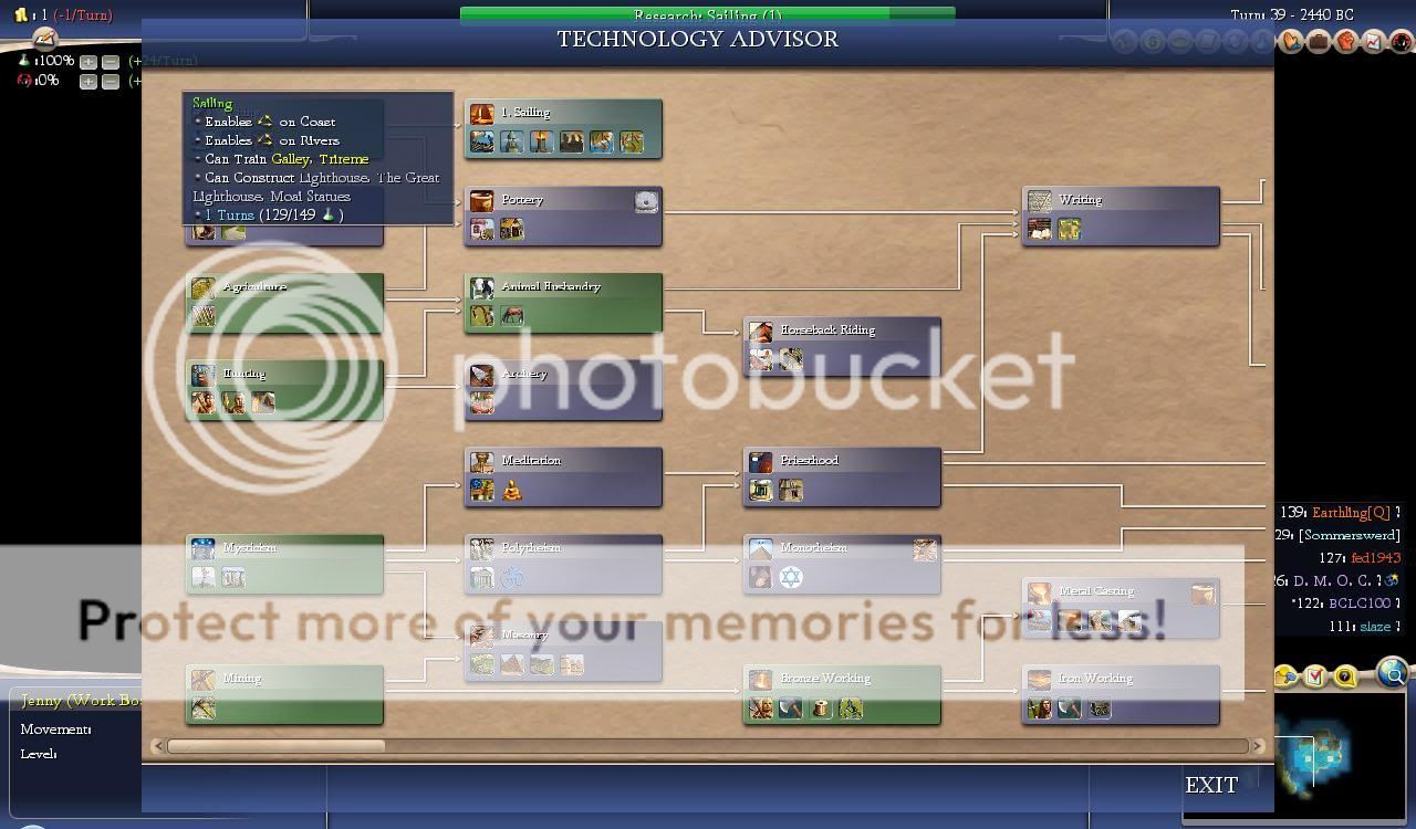 Civ4ScreenShot0005-7.jpg