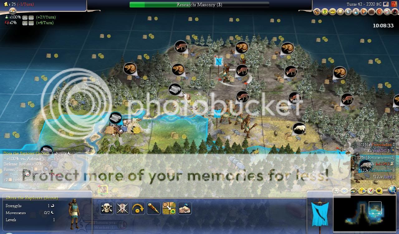 Civ4ScreenShot0007-9.jpg